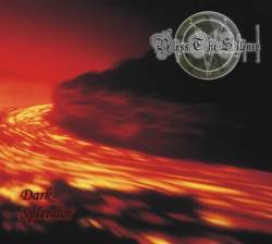 Bless The Silence : Dark Splendor